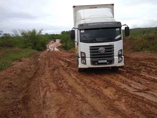 Bolsonaro visitará Jequitinhonha para anunciar recursos para obra na BR-367 10