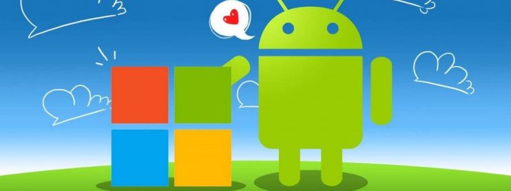 Windows 10 deve rodar aplicativos Android em 2021 5