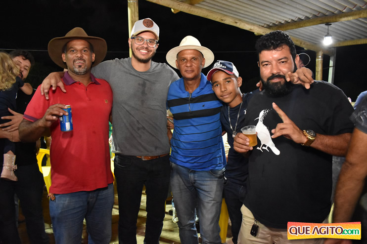 Camacã: Rian Girotto & Henrique e Vanoly Cigano animaram a 3ª Vaquejada do Parque Ana Cristina 398