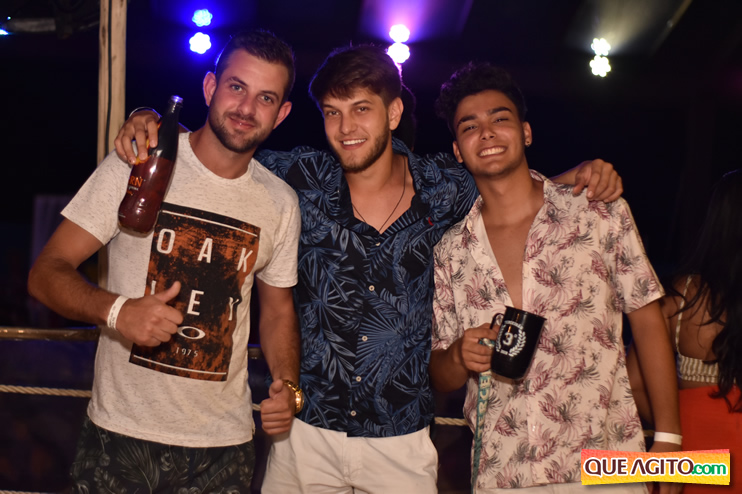 Porto Seguro: 1º Festival de Verão do Sued’s Praia foi um sucesso 262