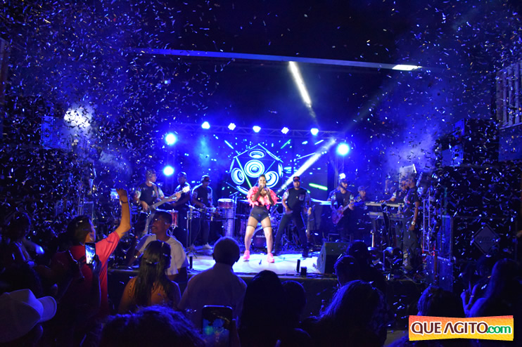 Pedro Canário: Katrina é destaque no Pré-Carnaval da Illusion Music Hall 65