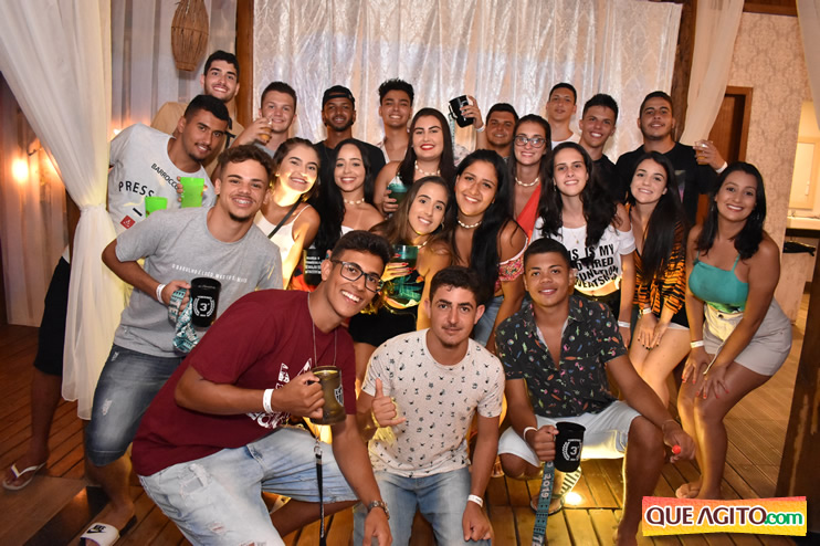 Porto Seguro: 1º Festival de Verão do Sued’s Praia foi um sucesso 10