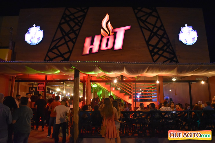 Nova Hot: Um novo conceito em entretenimento e lazer em Eunápolis 11
