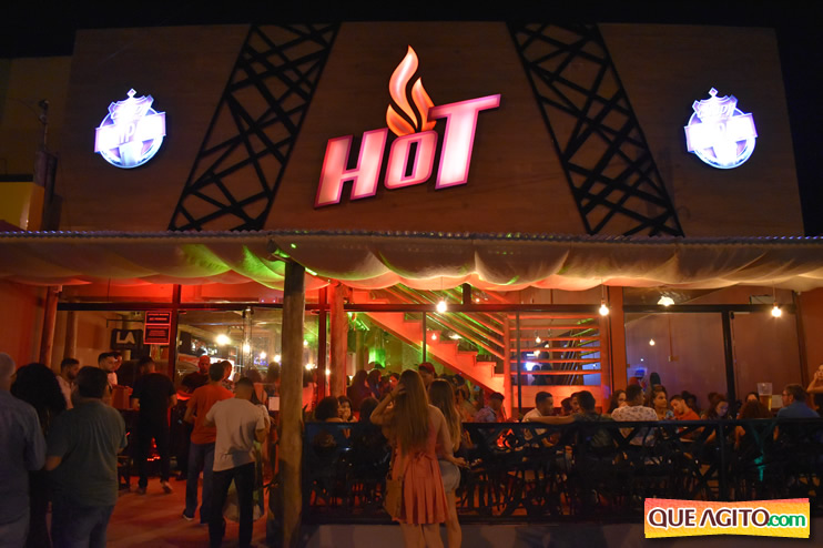 Nova Hot: Um novo conceito em entretenimento e lazer em Eunápolis 160