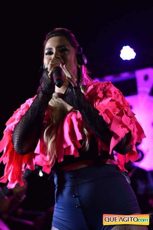 Pedro Canário: Katrina é destaque no Pré-Carnaval da Illusion Music Hall 51
