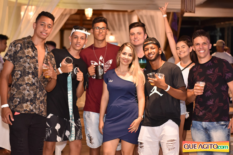 Porto Seguro: 1º Festival de Verão do Sued’s Praia foi um sucesso 214