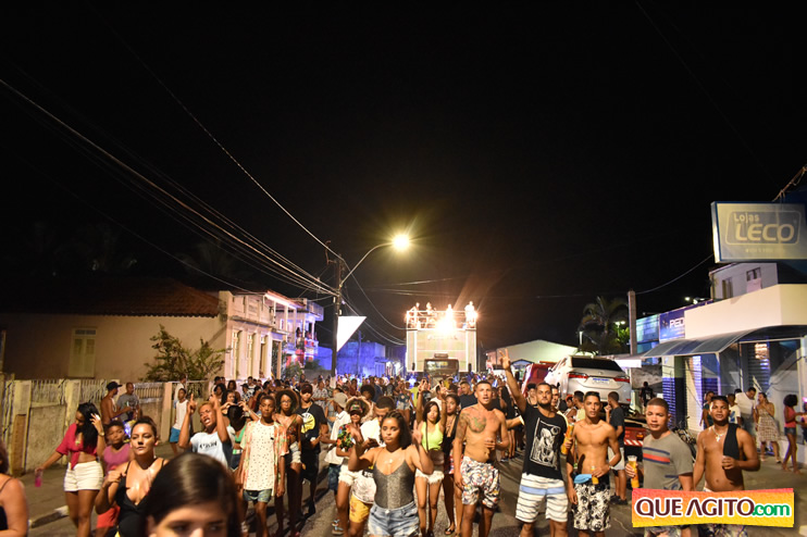 Vinny Nogueira é destaque no sábado de Carnaval em Canavieiras 116