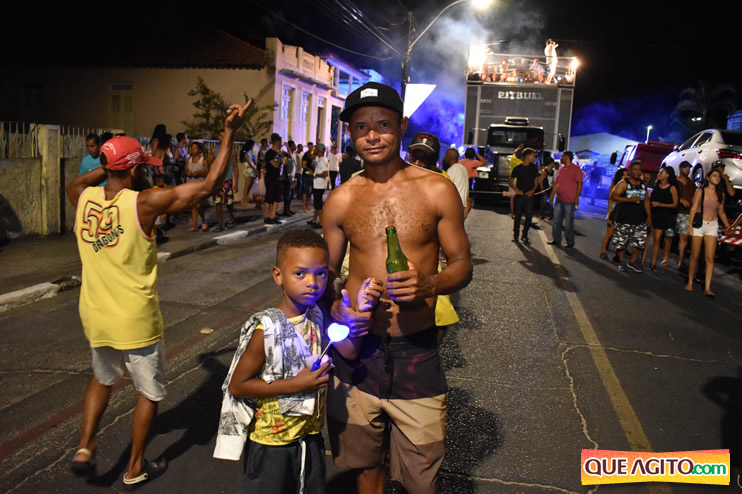 Vinny Nogueira é destaque no sábado de Carnaval em Canavieiras 118