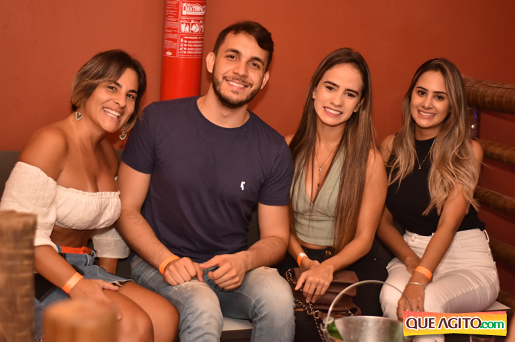 O Pré-carnaval da Hot foi um verdadeiro sucesso 11