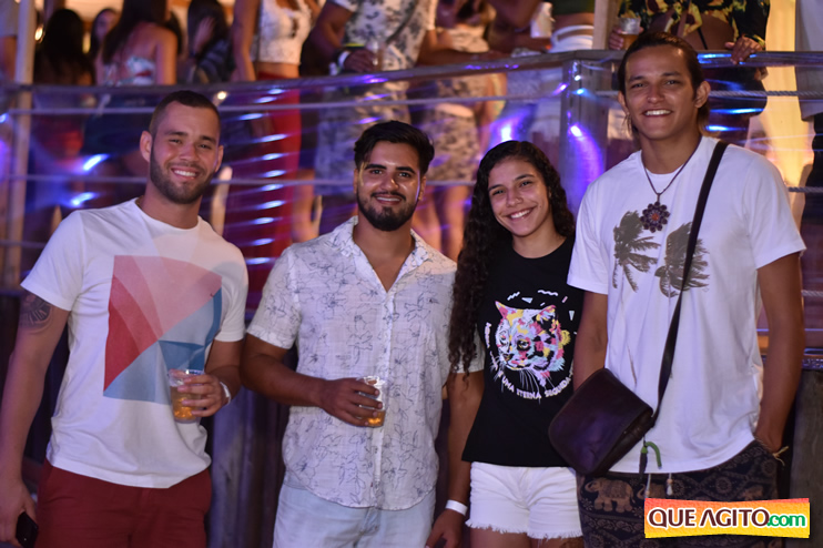 Porto Seguro: 1º Festival de Verão do Sued’s Praia foi um sucesso 194