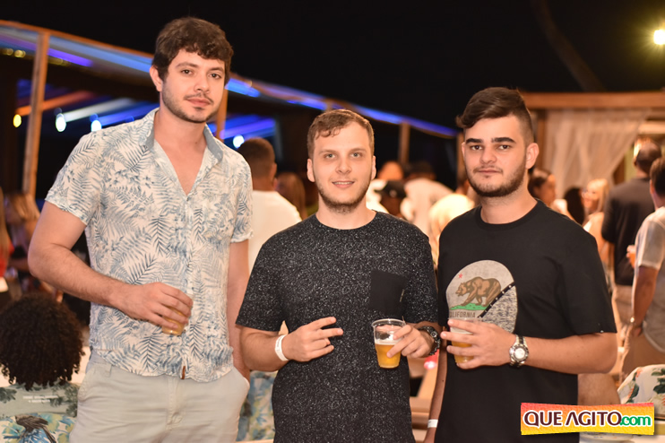 Porto Seguro: 1º Festival de Verão do Sued’s Praia foi um sucesso 193
