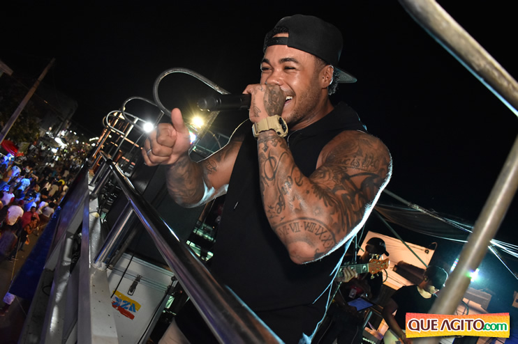 Vinny Nogueira é destaque no sábado de Carnaval em Canavieiras 363