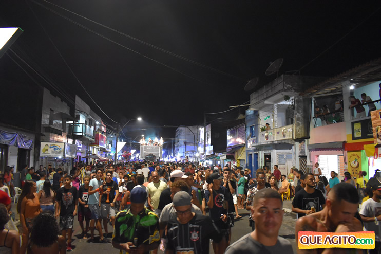 Vinny Nogueira é destaque no sábado de Carnaval em Canavieiras 6