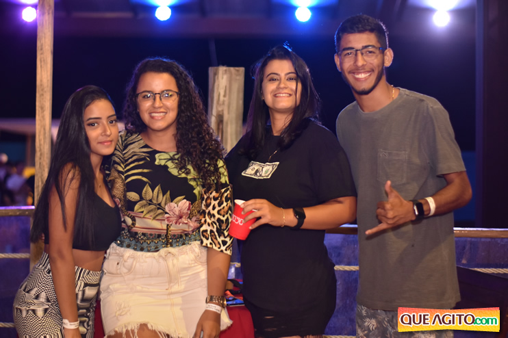 Porto Seguro: 1º Festival de Verão do Sued’s Praia foi um sucesso 169