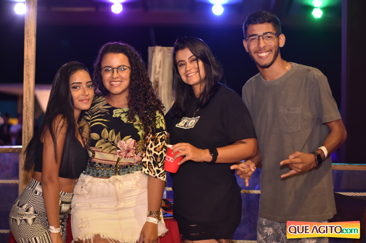 Porto Seguro: 1º Festival de Verão do Sued’s Praia foi um sucesso 167