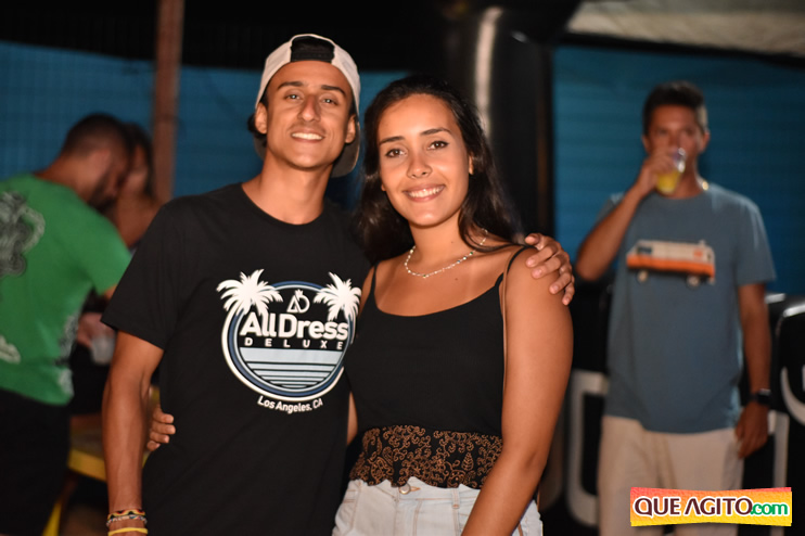 Porto Seguro: 1º Festival de Verão do Sued’s Praia foi um sucesso 162