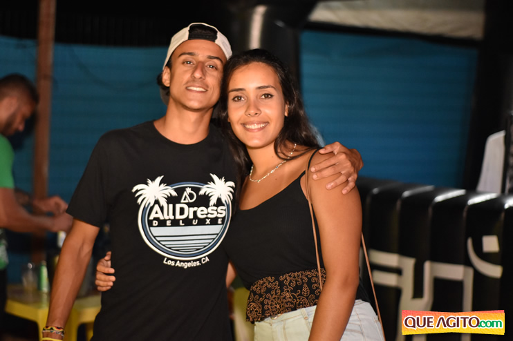 Porto Seguro: 1º Festival de Verão do Sued’s Praia foi um sucesso 160