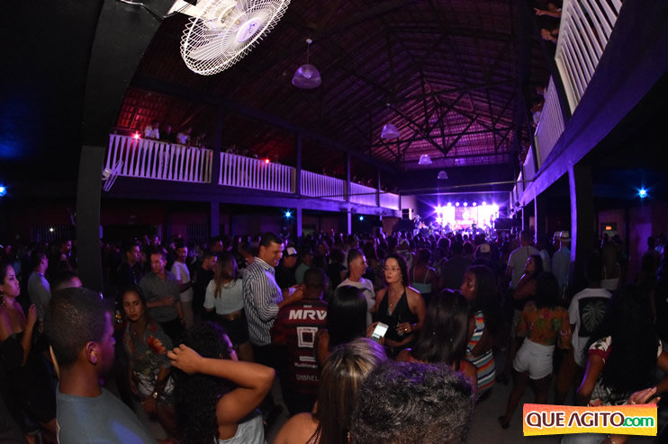 Pedro Canário: Katrina é destaque no Pré-Carnaval da Illusion Music Hall 32