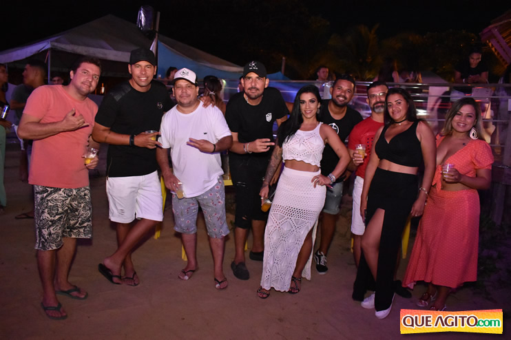 Porto Seguro: 1º Festival de Verão do Sued’s Praia foi um sucesso 152
