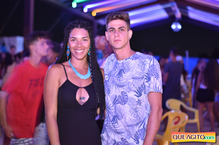 Porto Seguro: 1º Festival de Verão do Sued’s Praia foi um sucesso 137