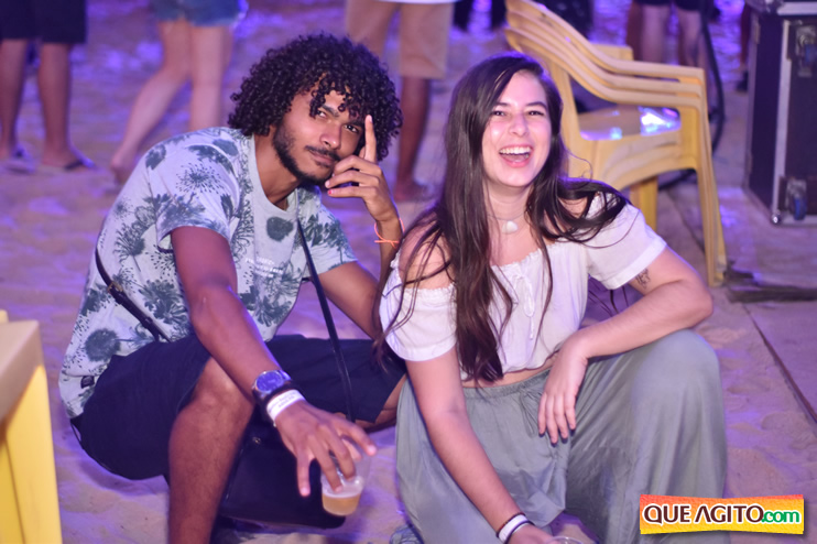 Porto Seguro: 1º Festival de Verão do Sued’s Praia foi um sucesso 132