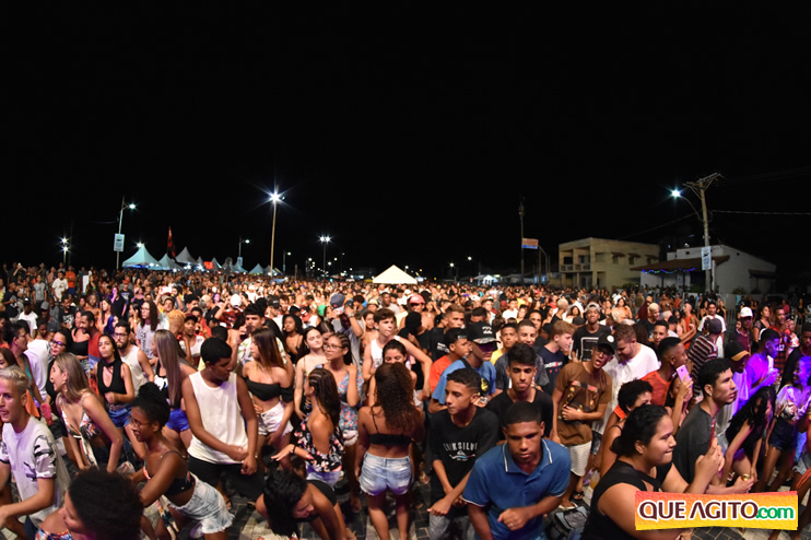 Papazoni faz grande show no Réveillon da Barra 2020 e leva milhares de foliões ao delírio 186