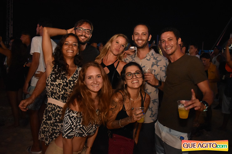 Porto Seguro: 1º Festival de Verão do Sued’s Praia foi um sucesso 117