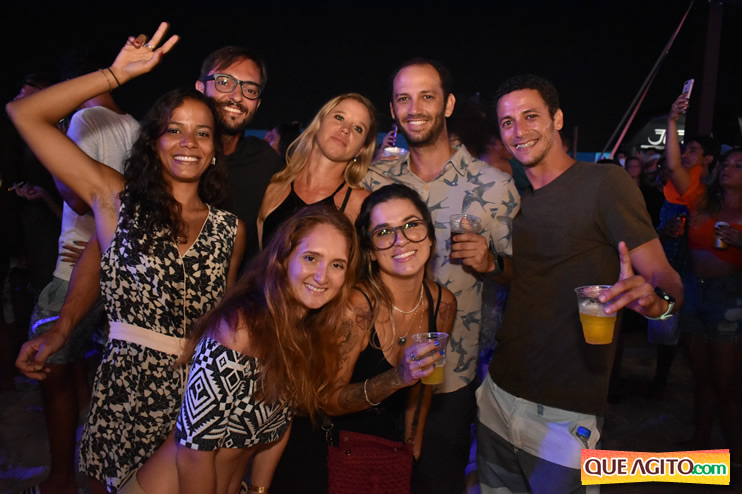 Porto Seguro: 1º Festival de Verão do Sued’s Praia foi um sucesso 118