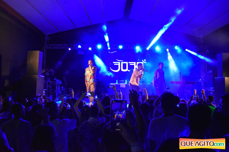 Porto Seguro: 1º Festival de Verão do Sued’s Praia foi um sucesso 114