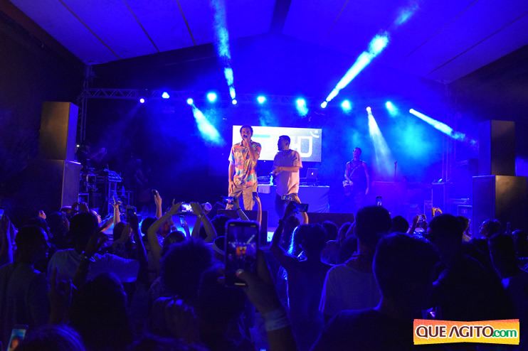 Porto Seguro: 1º Festival de Verão do Sued’s Praia foi um sucesso 115