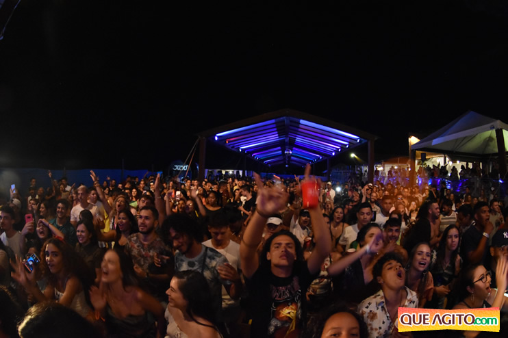 Porto Seguro: 1º Festival de Verão do Sued’s Praia foi um sucesso 111
