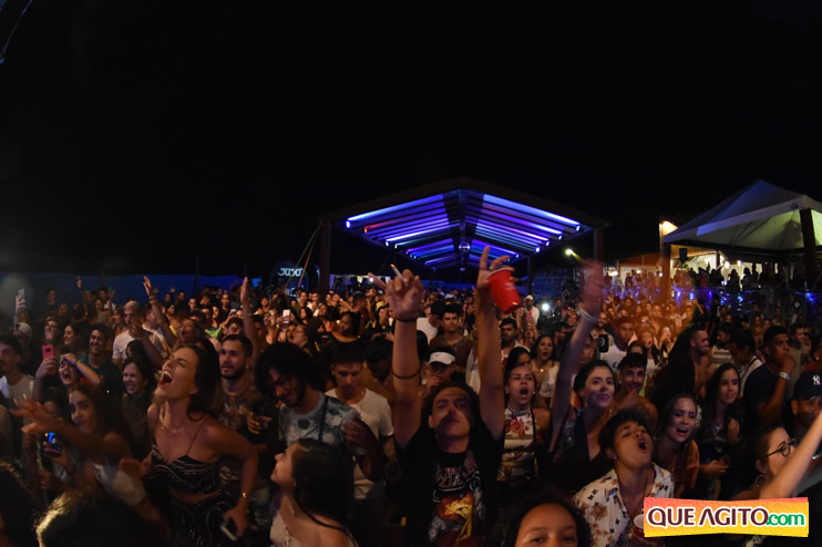 Porto Seguro: 1º Festival de Verão do Sued’s Praia foi um sucesso 106