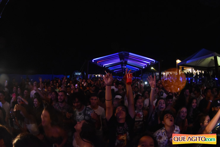 Porto Seguro: 1º Festival de Verão do Sued’s Praia foi um sucesso 109