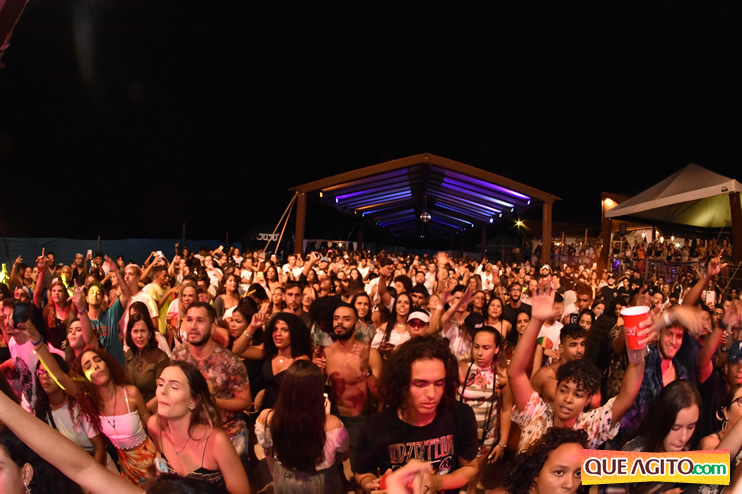Porto Seguro: 1º Festival de Verão do Sued’s Praia foi um sucesso 103