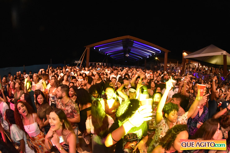 Porto Seguro: 1º Festival de Verão do Sued’s Praia foi um sucesso 6