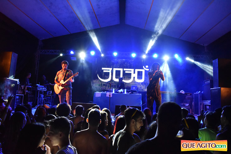 Porto Seguro: 1º Festival de Verão do Sued’s Praia foi um sucesso 8