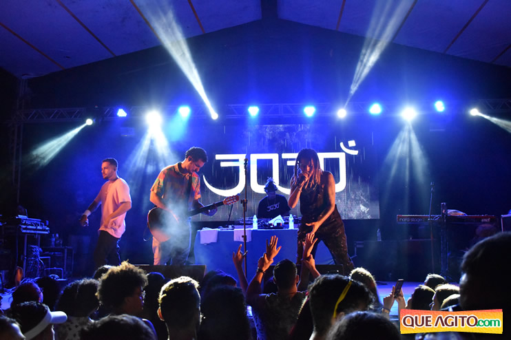 Porto Seguro: 1º Festival de Verão do Sued’s Praia foi um sucesso 61