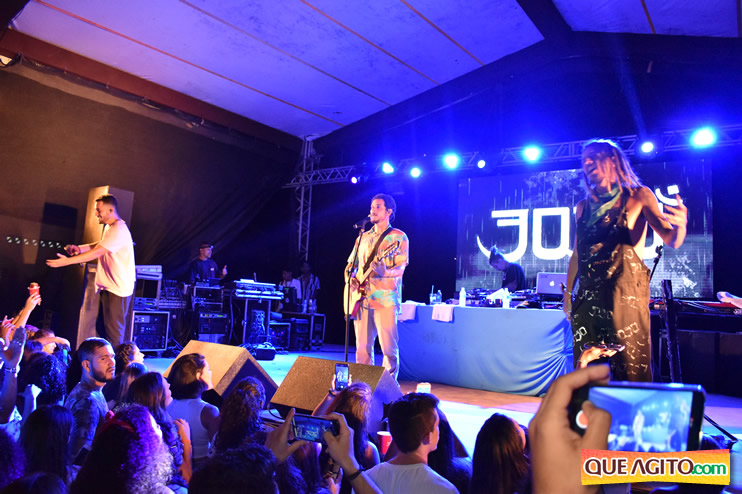 Porto Seguro: 1º Festival de Verão do Sued’s Praia foi um sucesso 58