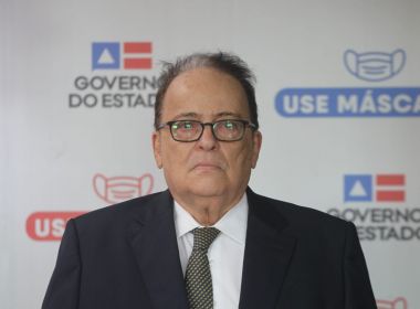 RUI COSTA ANUNCIA RICARDO MANDARINO COMO NOVO SECRETÁRIO DE SEGURANÇA PÚBLICA 13
