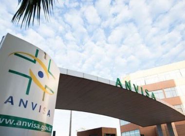 Possibilidade de autorização de uso emergencial de vacinas é aprovada pela Anvisa 110