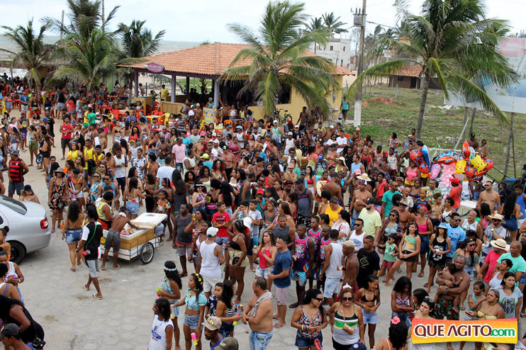 Sinho Ferrary e Júnior Santê animam o terceiro dia do Carnaval de Belmonte 2020 500