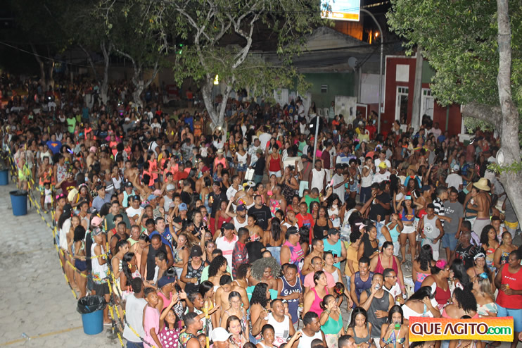 Semba e Devison Ferraz encerram com chave de ouro o Carnaval de Belmonte 2020 30