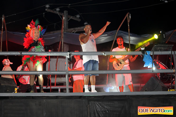 Semba e Devison Ferraz encerram com chave de ouro o Carnaval de Belmonte 2020 198