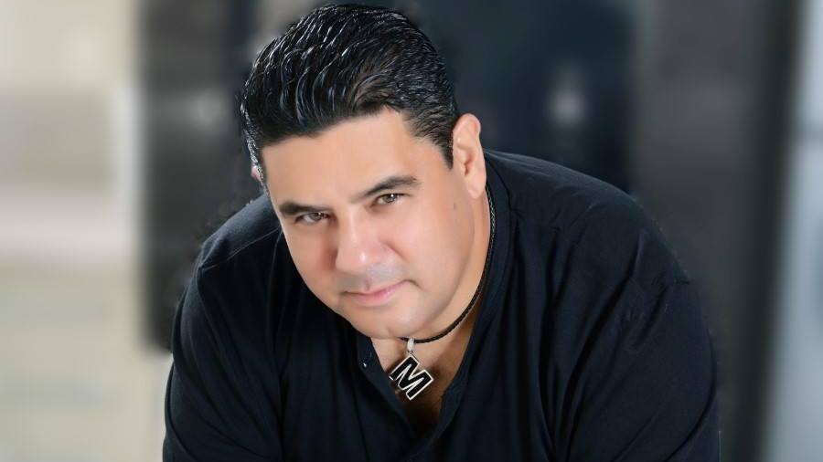 Cantor Matheus, dupla de Lucas, morre por complicações da Covid-19 5