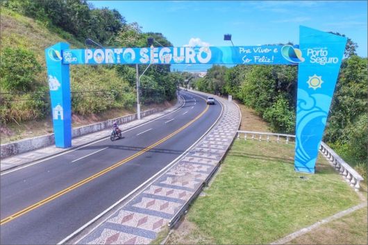 COMISSÃO DE TRANSMISSÃO DE GOVERNO JÁ FOI NOMEADA PELA PREFEITA CLÁUDIA E JÂNIO NATAL 7