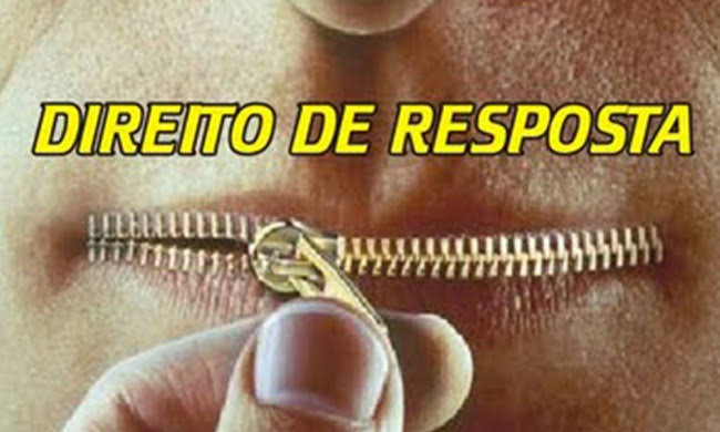 Justiça concede direito de resposta a Cordélia (DEM) no programa J. Bastos Repórter 8