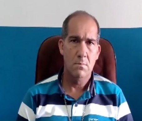Porto Seguro: Governo Jânio Natal contrata cerca de 200 Agentes de Trânsito para “Operação Verão” 177