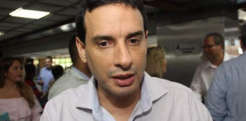 Prefeitura de Salvador vai disponibilizar drive-ins para vacinação contra Covid-19 5