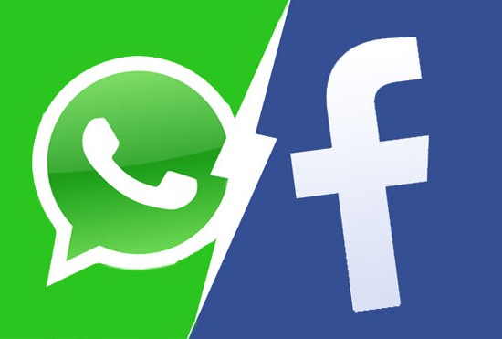 WhatsApp vai suspender contas que não aceitarem compartilhar dados com o Facebook 4