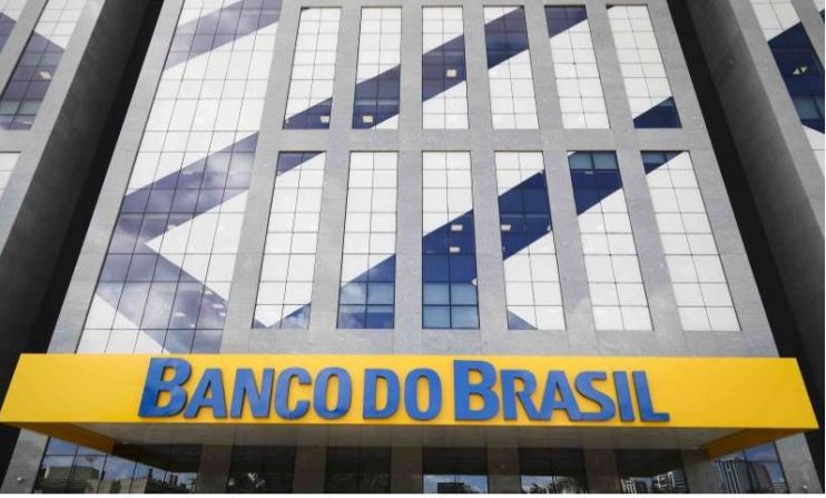Banco do Brasil vai fechar agências e demitir 5.000 funcionários 5